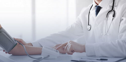 Latest company case about Medical & Biotech Automation Solutions（Medical and health field）